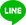 LinkIcon